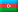 Azerbaijani az