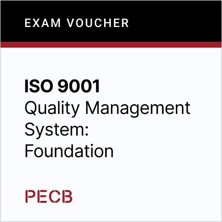 WhatsApp Image 2025-07-21 at 12.44.25 PM (2) ISO 9001 Quality Management System Foundation