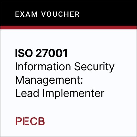 WhatsApp Image 2025-07-21 at 12.56.58 PM (1) ISO 27001 Lead Implementer