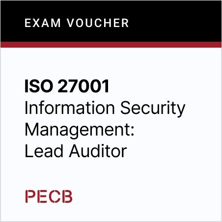 WhatsApp Image 2025-07-21 at 12.56.58 PM ISO 27001 Lead Auditor